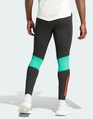 Adidas Pantalón Manchester United Tiro 23 Pro
