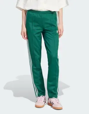 Adidas Pantalón Montreal