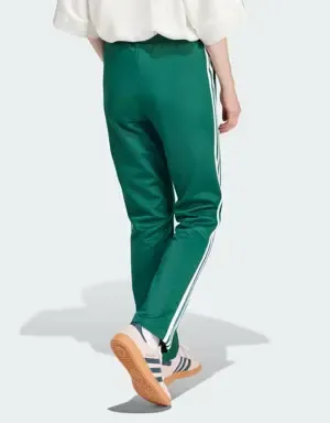 Adidas Pantalón Montreal