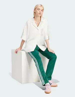 Adidas Pantalón Montreal