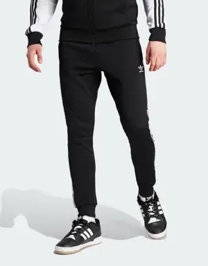 Adidas Pantalón SST Adicolor Classics