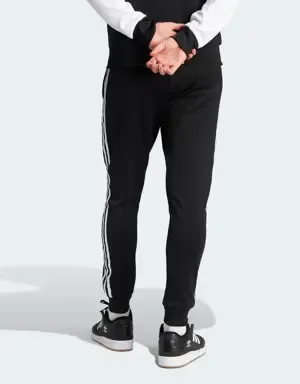 Adidas Pantalón SST Adicolor Classics
