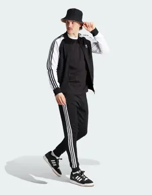 Adidas Pantalón SST Adicolor Classics
