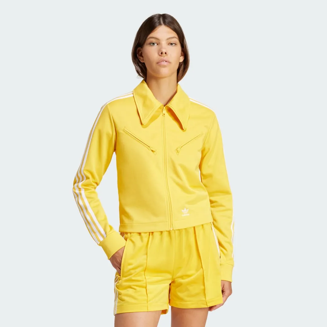 adidas Performance Adicolor Montreal Jacket