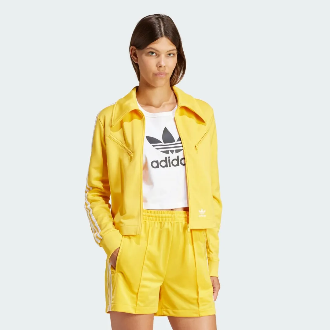 adidas Performance Adicolor Montreal Jacket