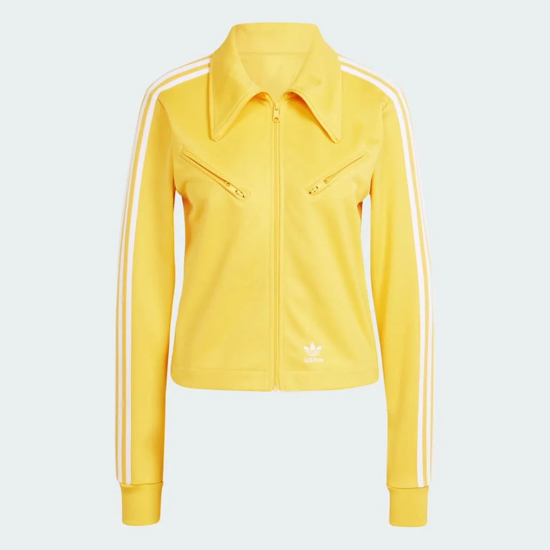 adidas Performance Adicolor Montreal Jacket
