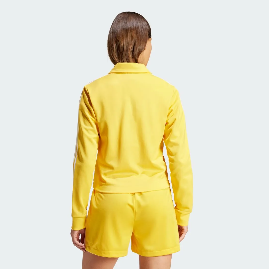 adidas Performance Adicolor Montreal Jacket