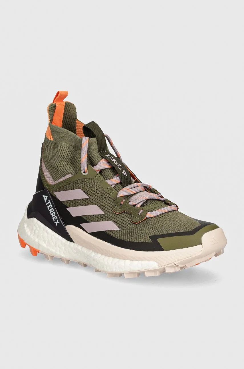 adidas Performance Free Hiker 2 W