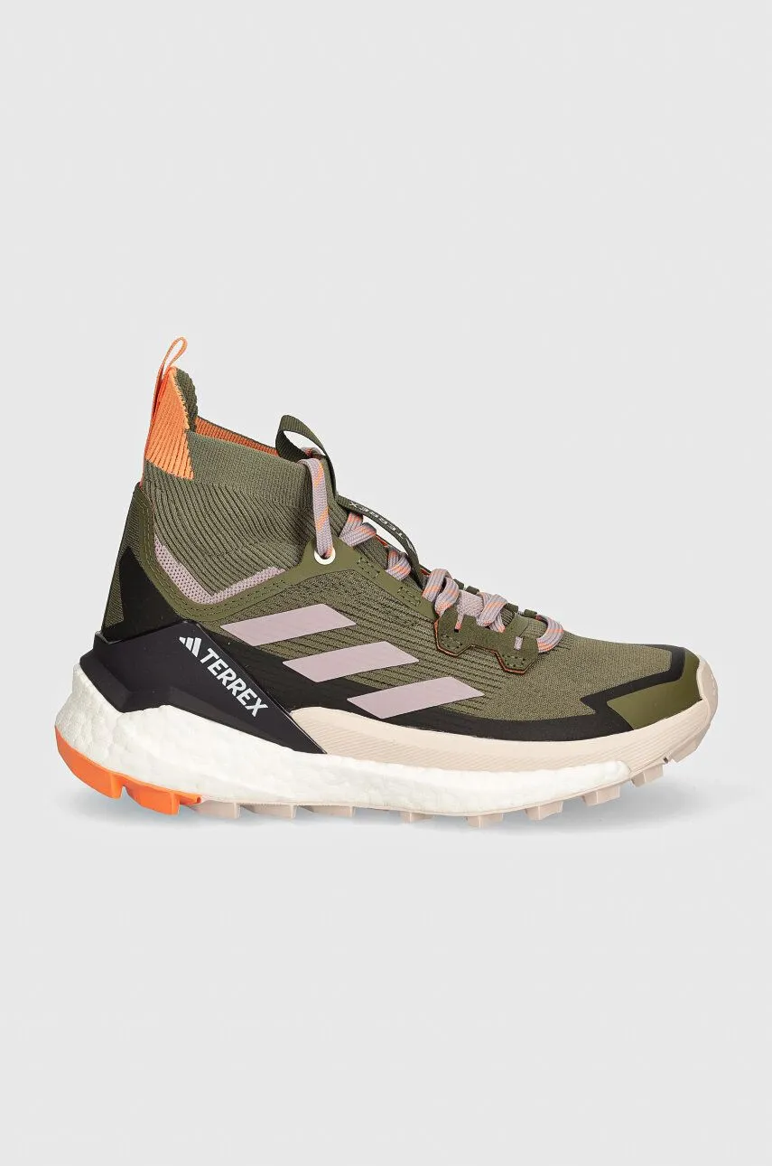 adidas Performance Free Hiker 2 W
