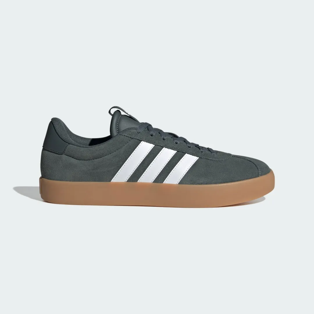 adidas Performance VL Court 3.0
