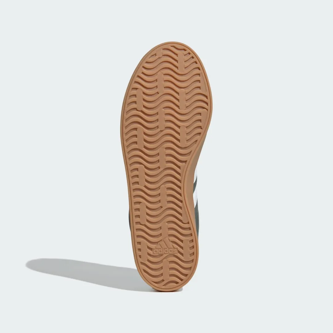 adidas Performance VL Court 3.0