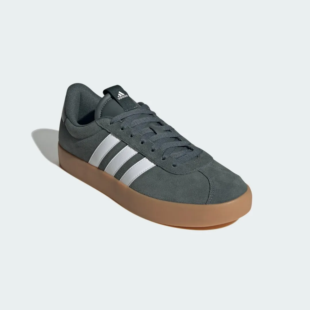 adidas Performance VL Court 3.0