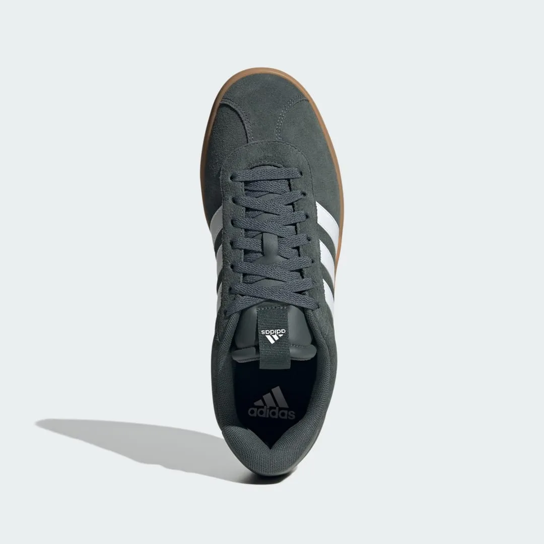 adidas Performance VL Court 3.0