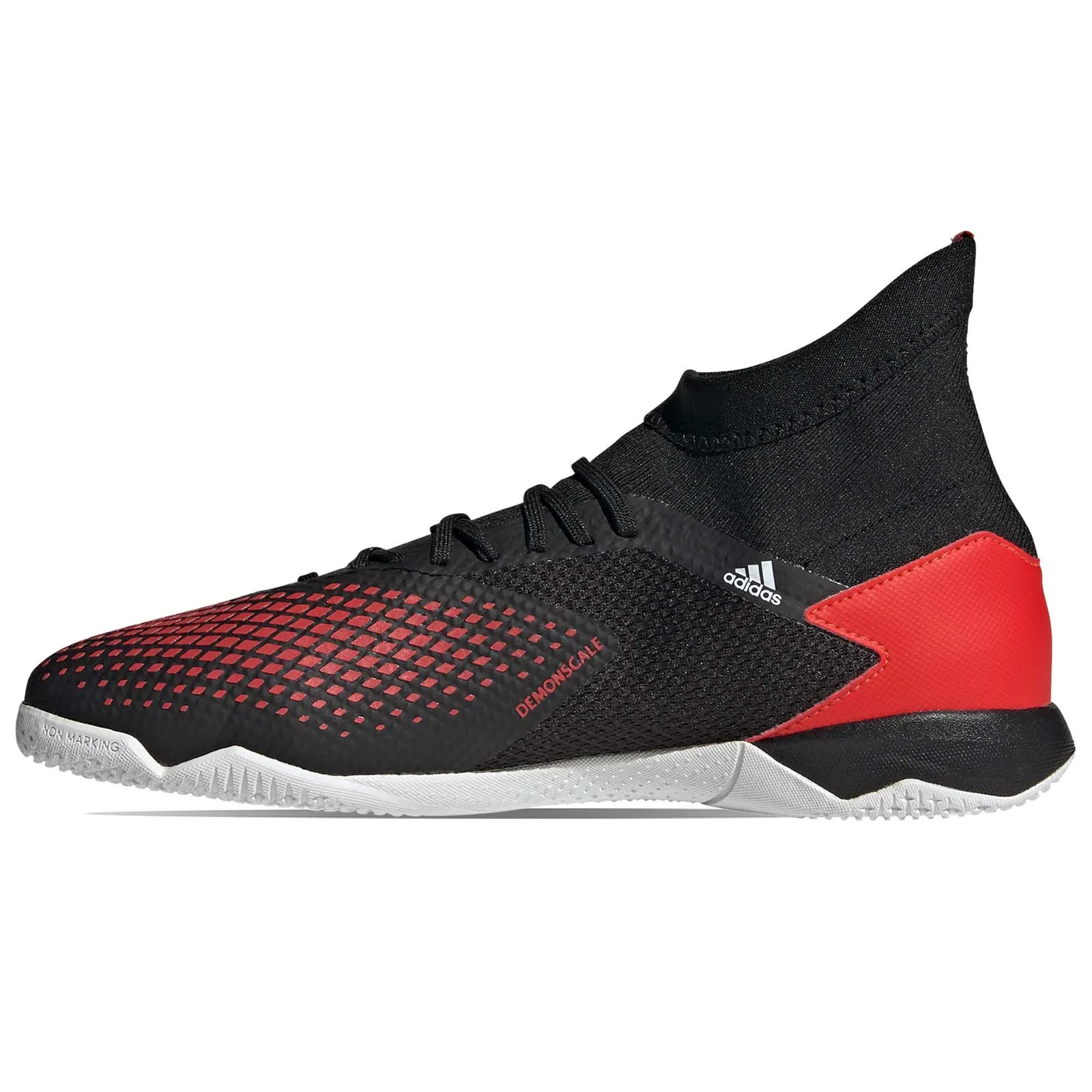 adidas Predator 20.3 IN