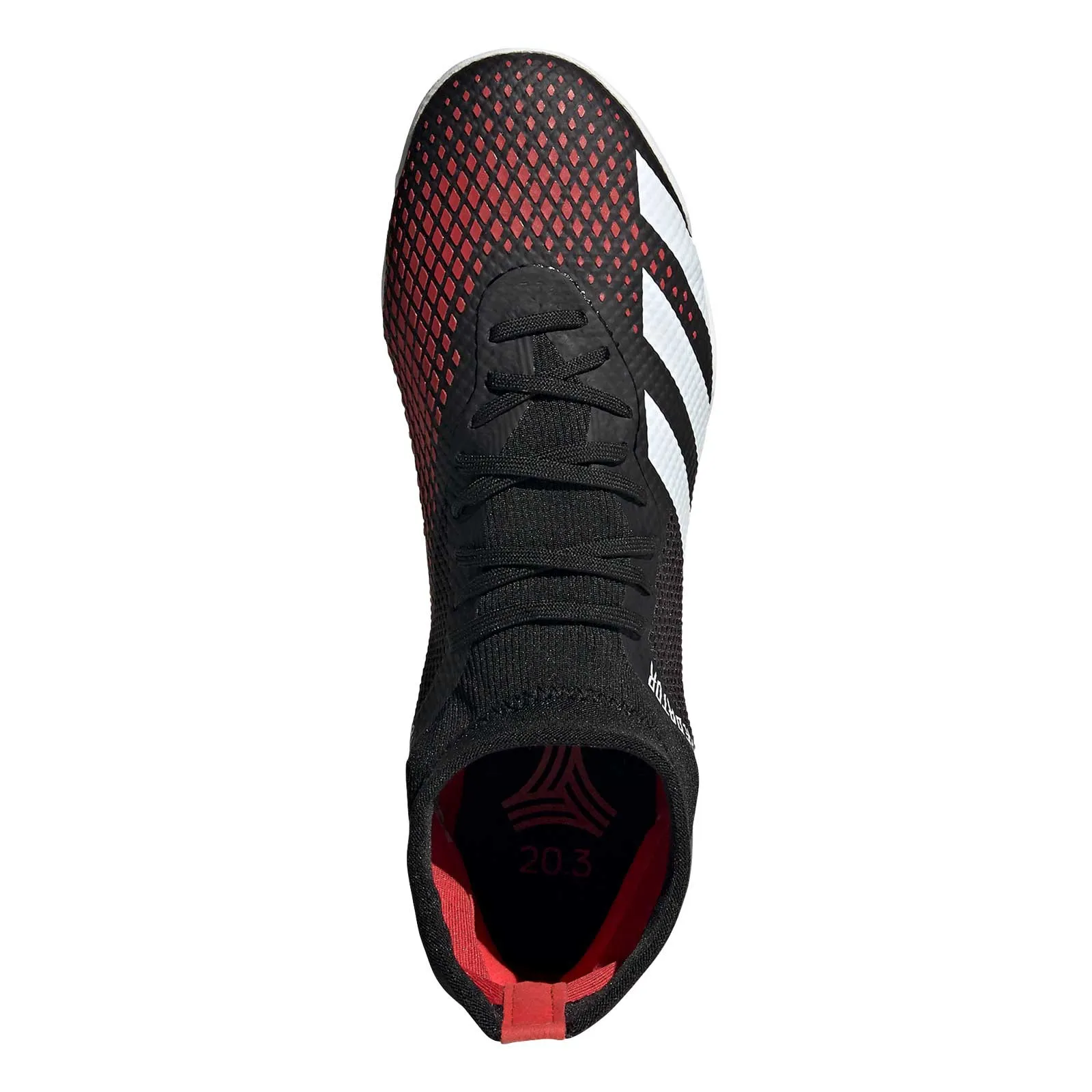 adidas Predator 20.3 IN