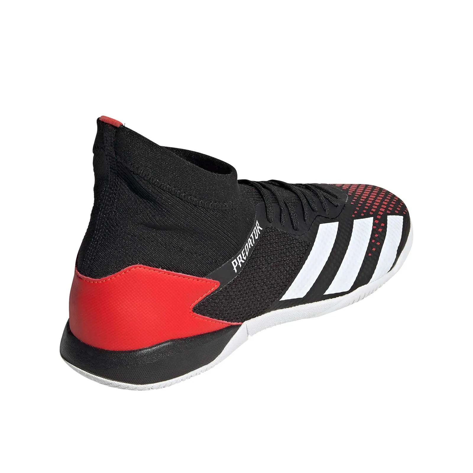 adidas Predator 20.3 IN