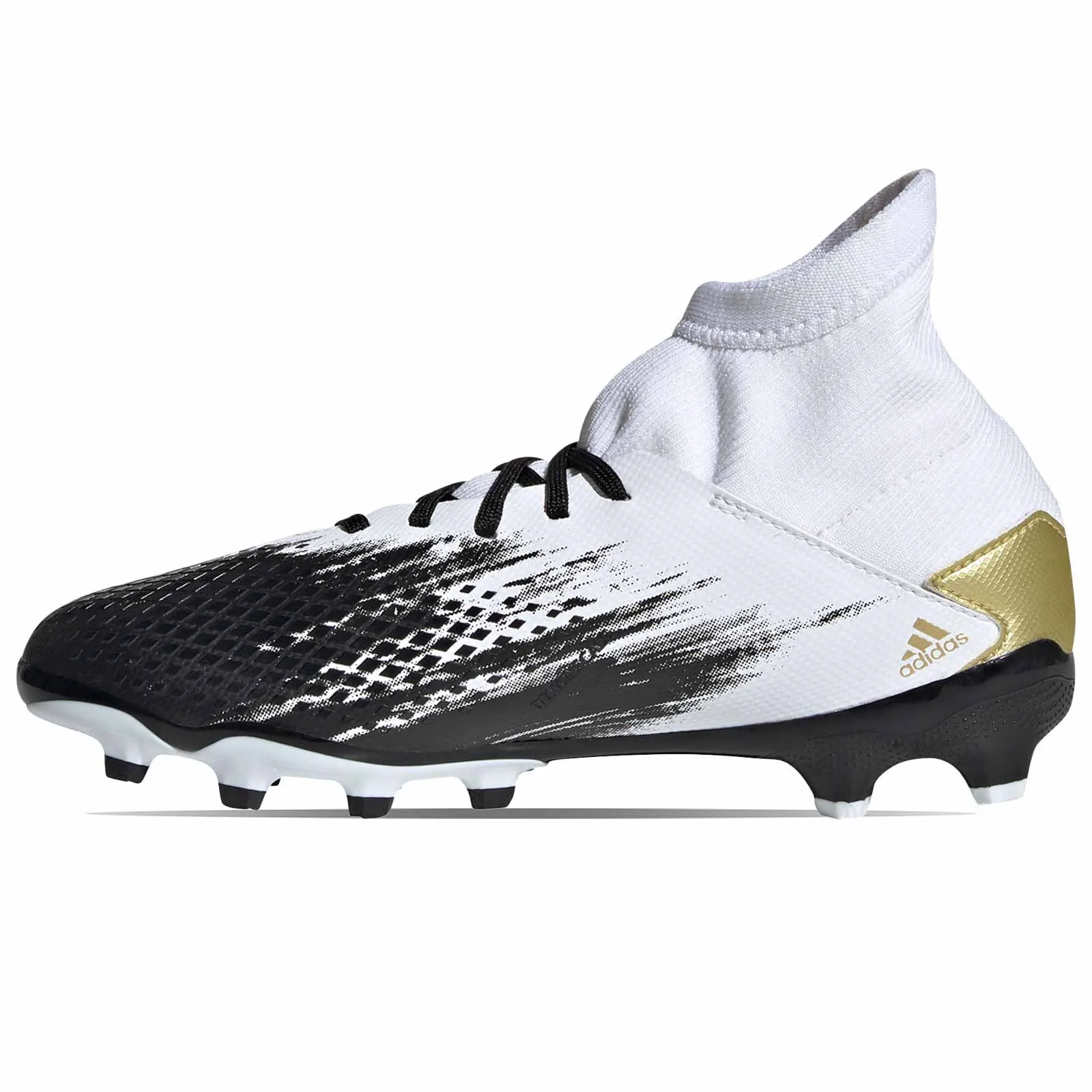 adidas Predator 20.3 MG J