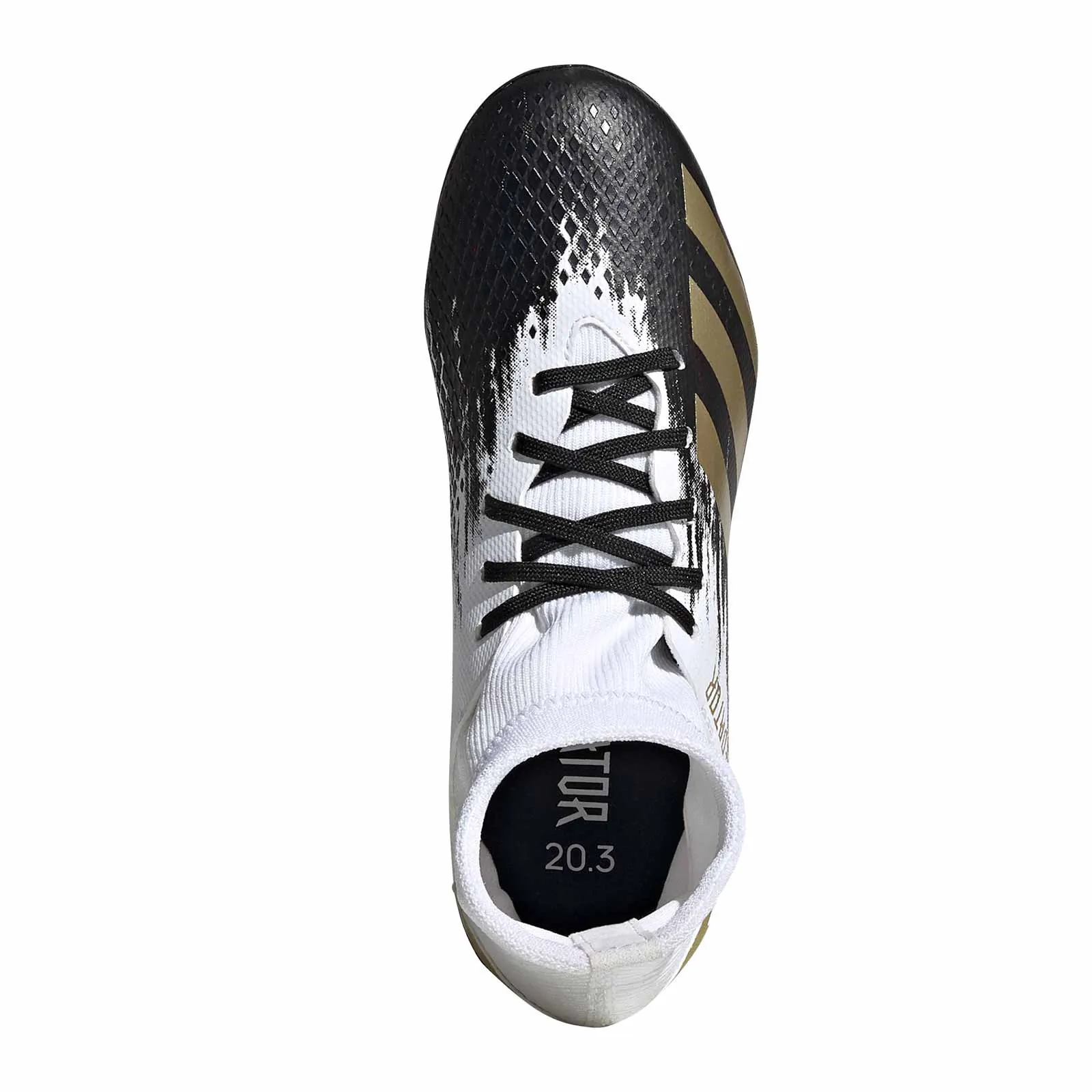 adidas Predator 20.3 MG J