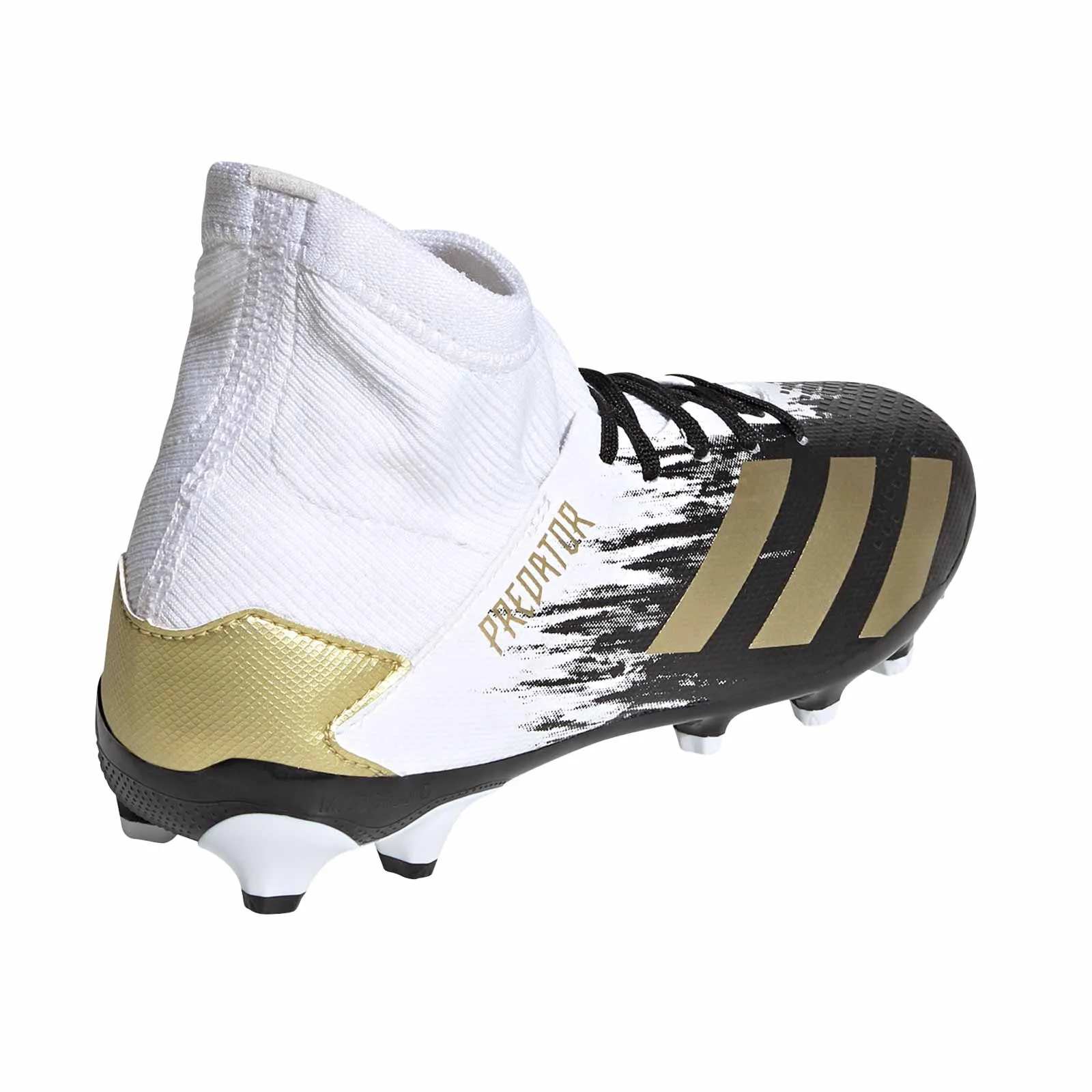 adidas Predator 20.3 MG J