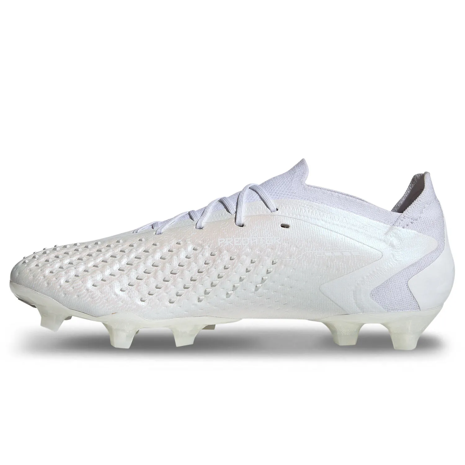 adidas Predator Accuracy.1 Low FG