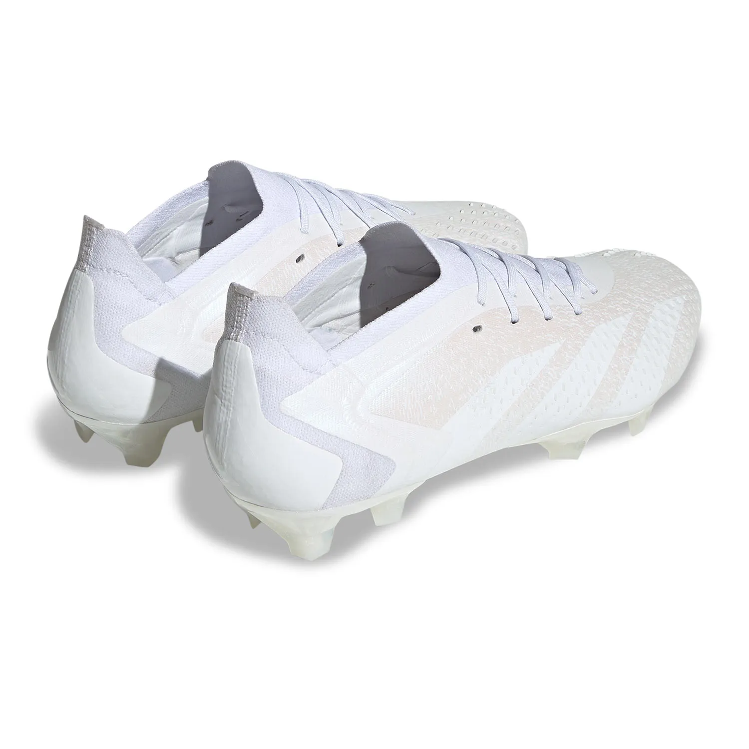 adidas Predator Accuracy.1 Low FG