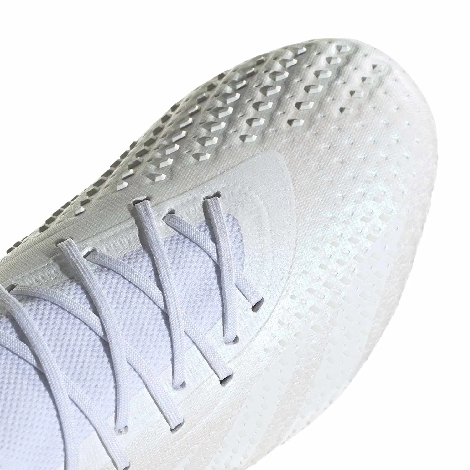 adidas Predator Accuracy.1 Low FG