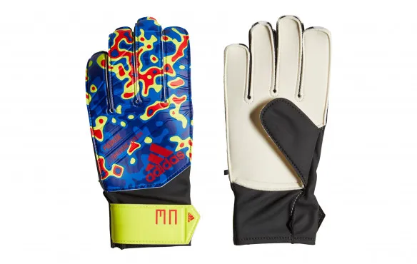 adidas PREDATOR MN JUNIOR