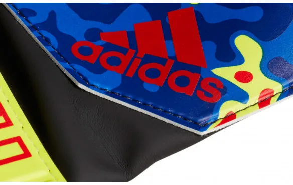 adidas PREDATOR MN JUNIOR