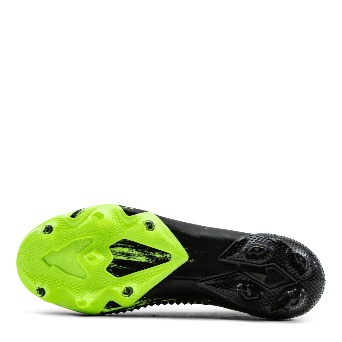 Adidas Predator Mutator 20.1 FG Patterned