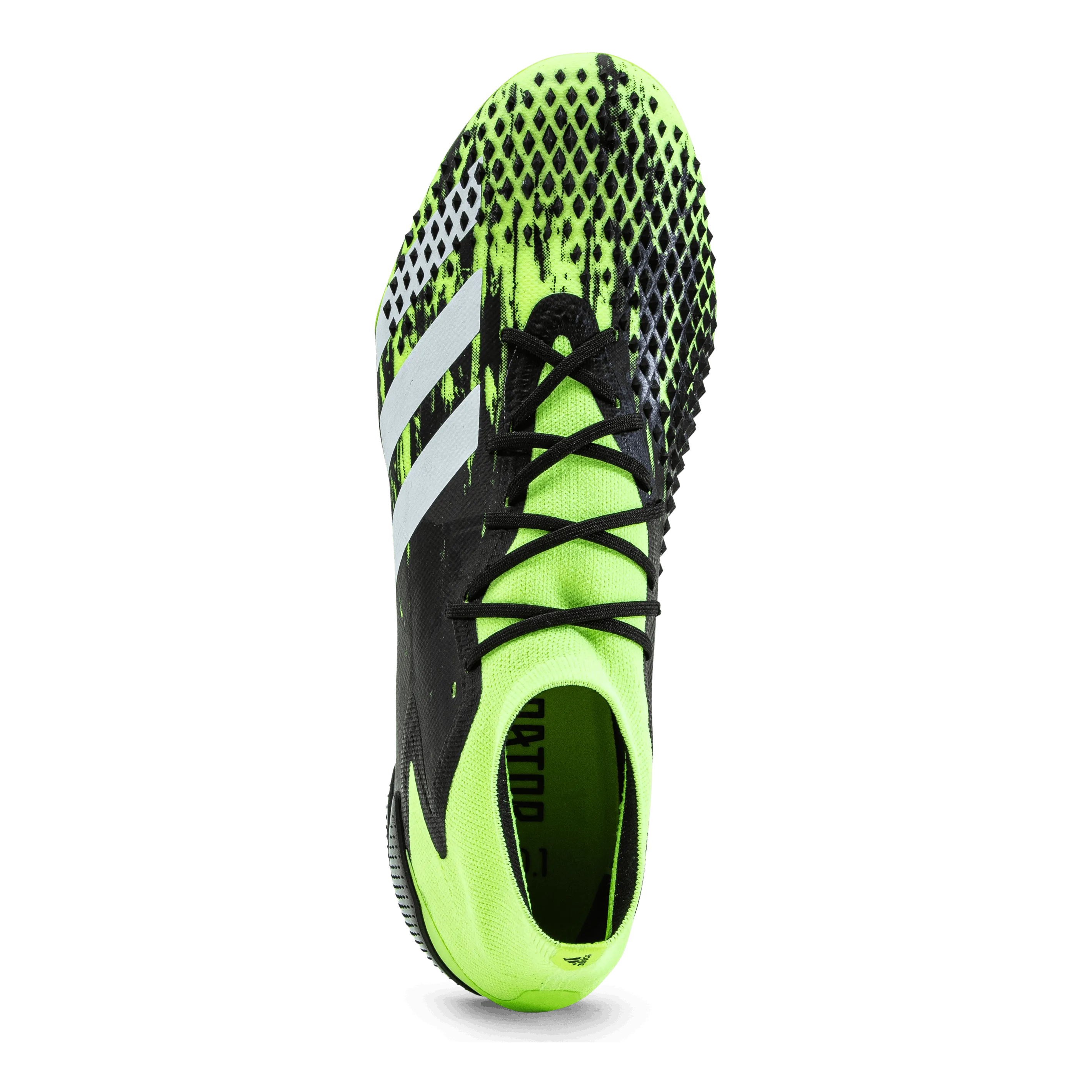 Adidas Predator Mutator 20.1 FG Patterned