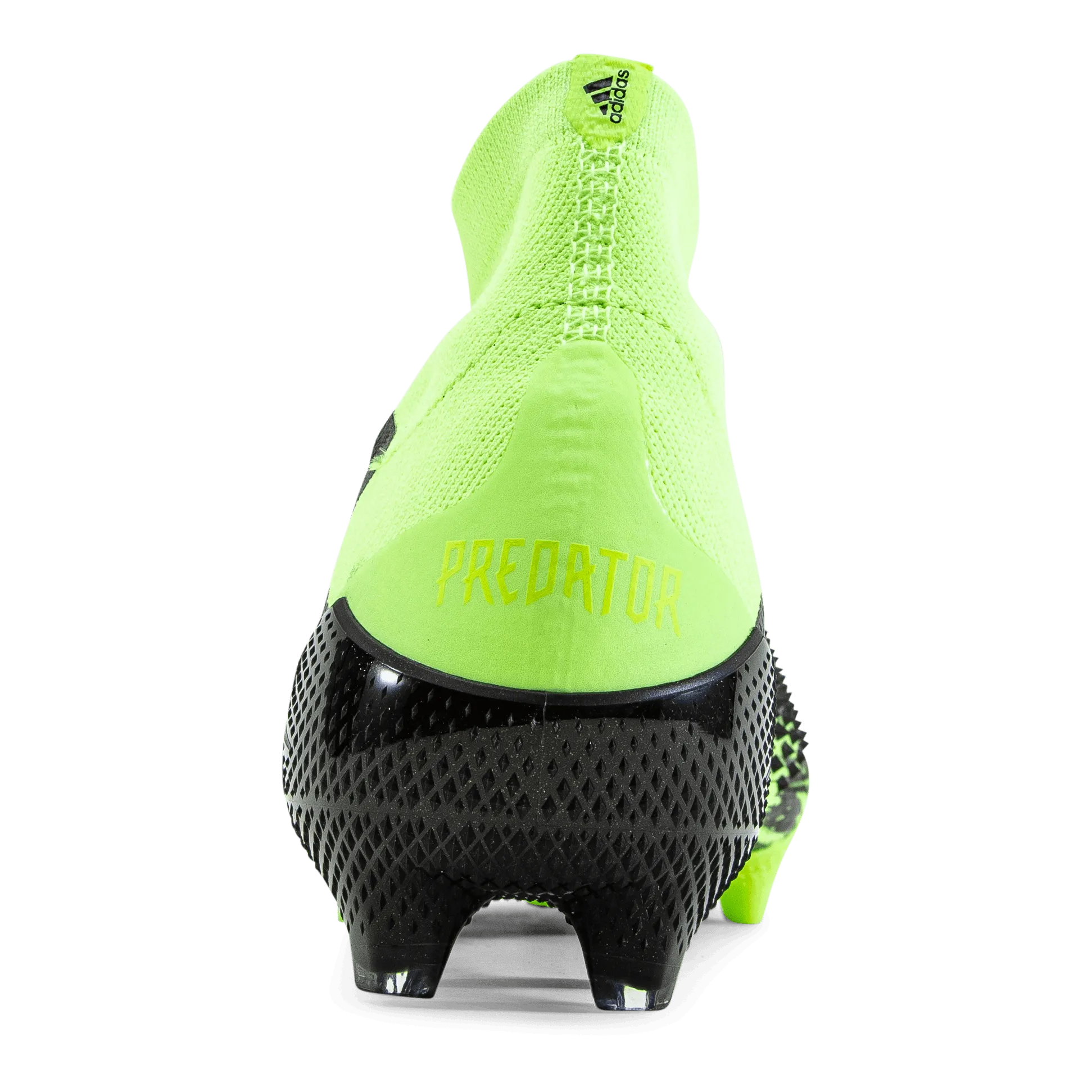 Adidas Predator Mutator 20.1 FG Patterned