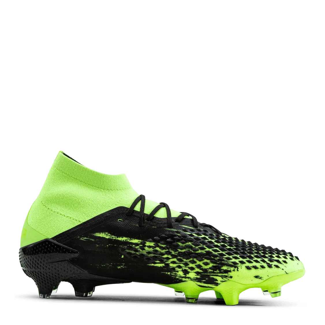 Adidas Predator Mutator 20.1 FG Patterned