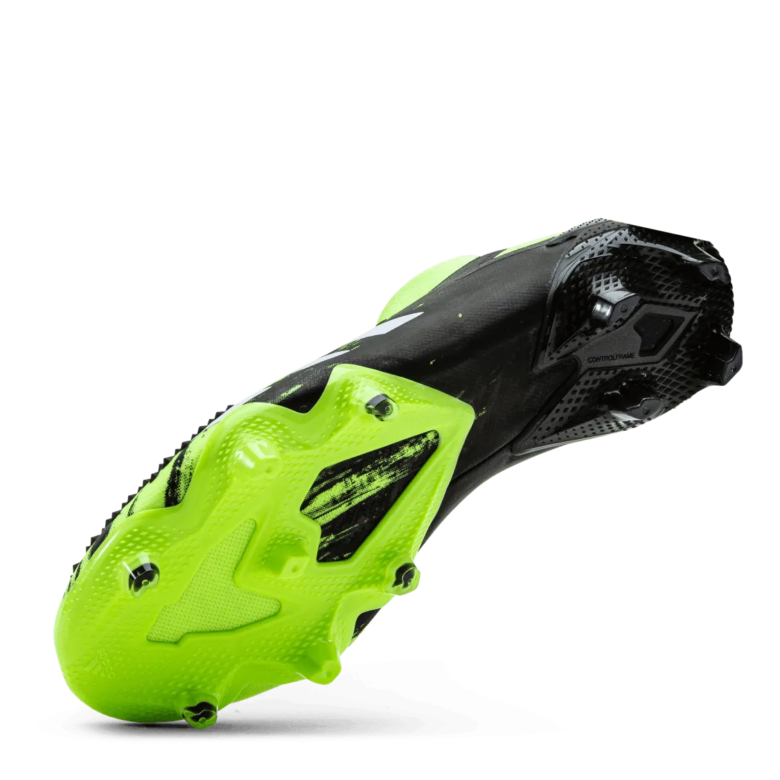Adidas Predator Mutator 20.1 FG Patterned