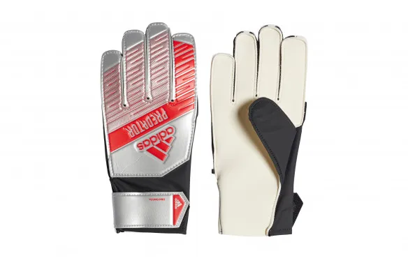 adidas PREDATOR YOUNG PRO