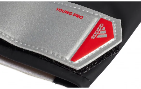 adidas PREDATOR YOUNG PRO