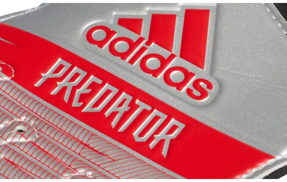 adidas PREDATOR YOUNG PRO