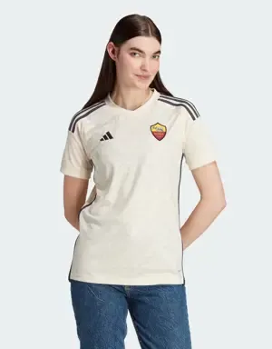 Adidas ROMA A JSY W