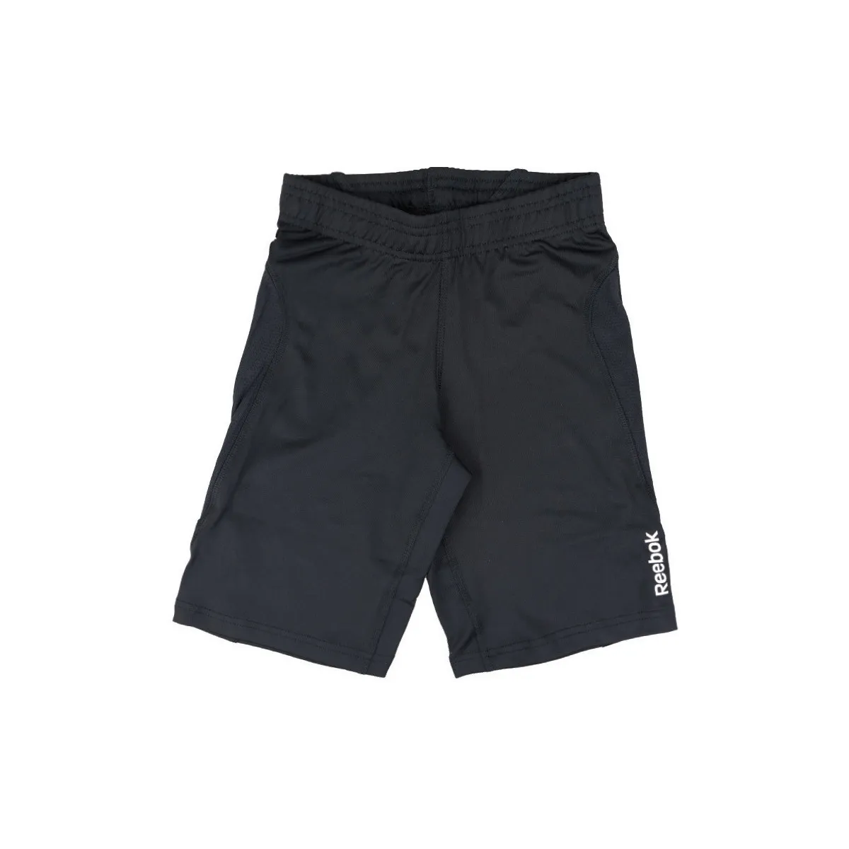 Adidas Ser Short Tight