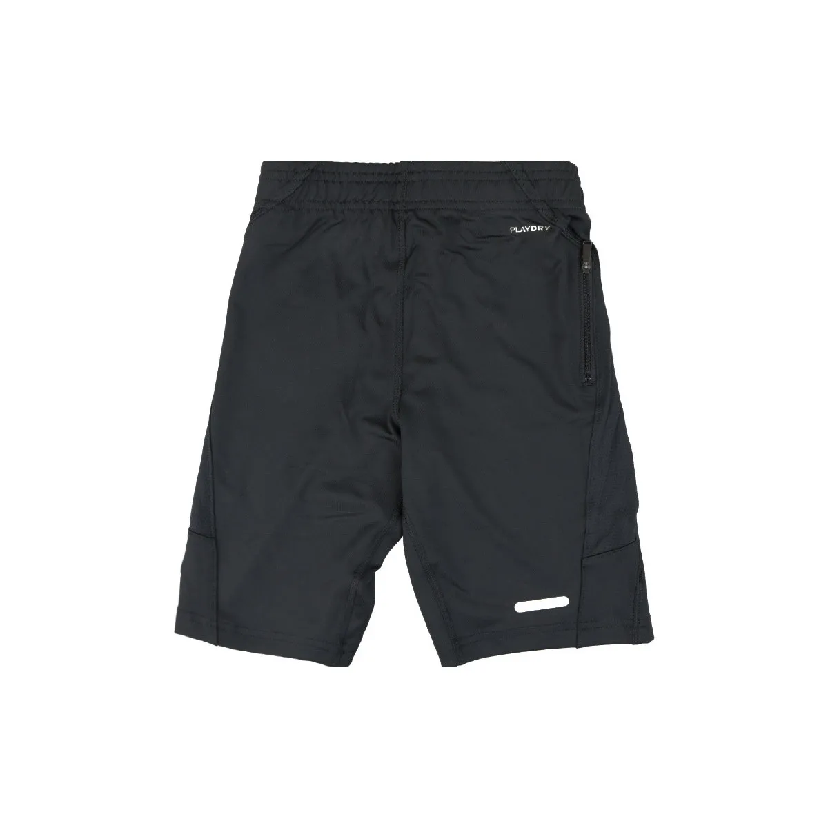 Adidas Ser Short Tight