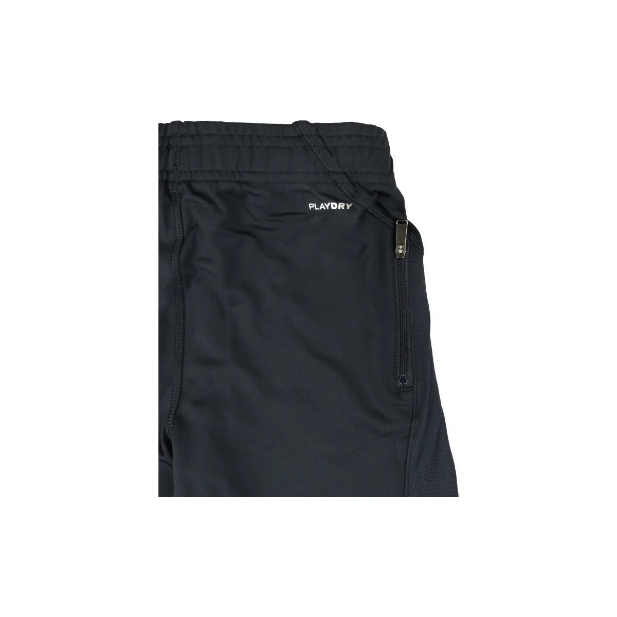 Adidas Ser Short Tight