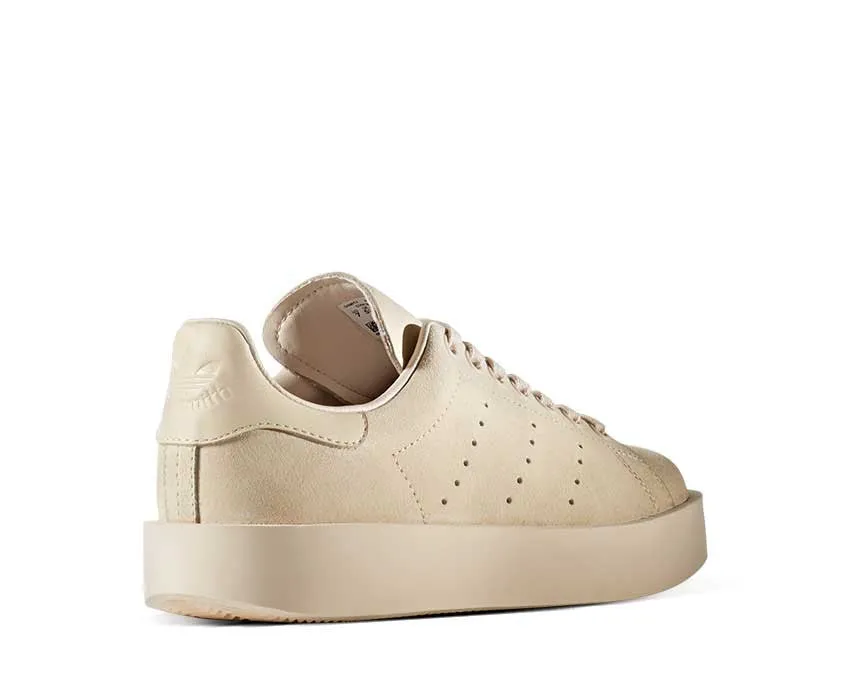 Adidas Stan Smith Bold Beige