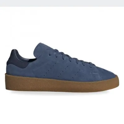 Adidas Stan Smith Crepe