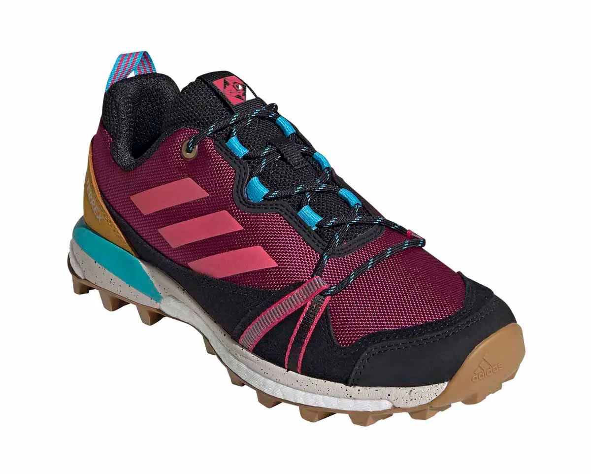 adidas Terrex Skychaser Lt