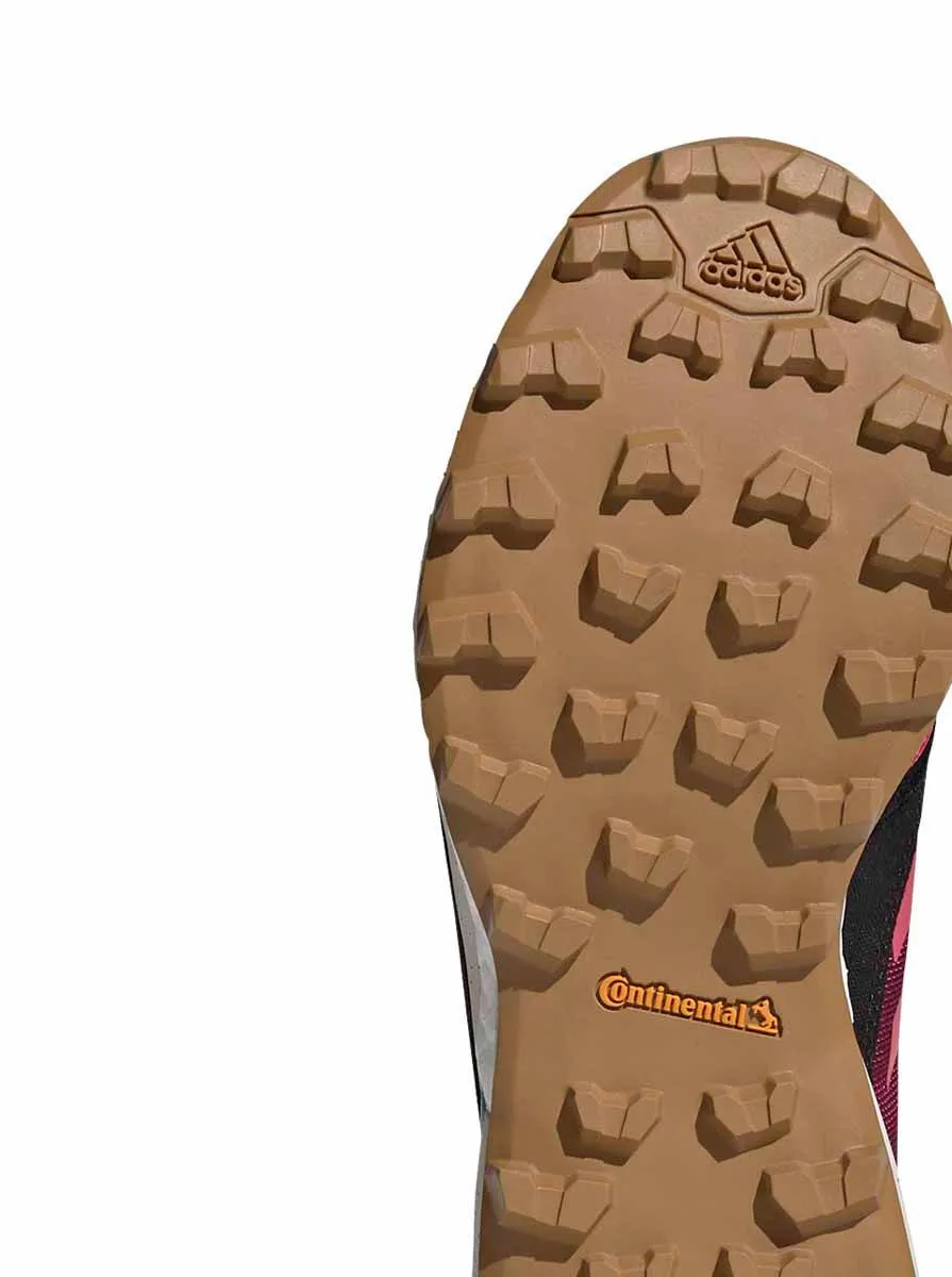 adidas Terrex Skychaser Lt