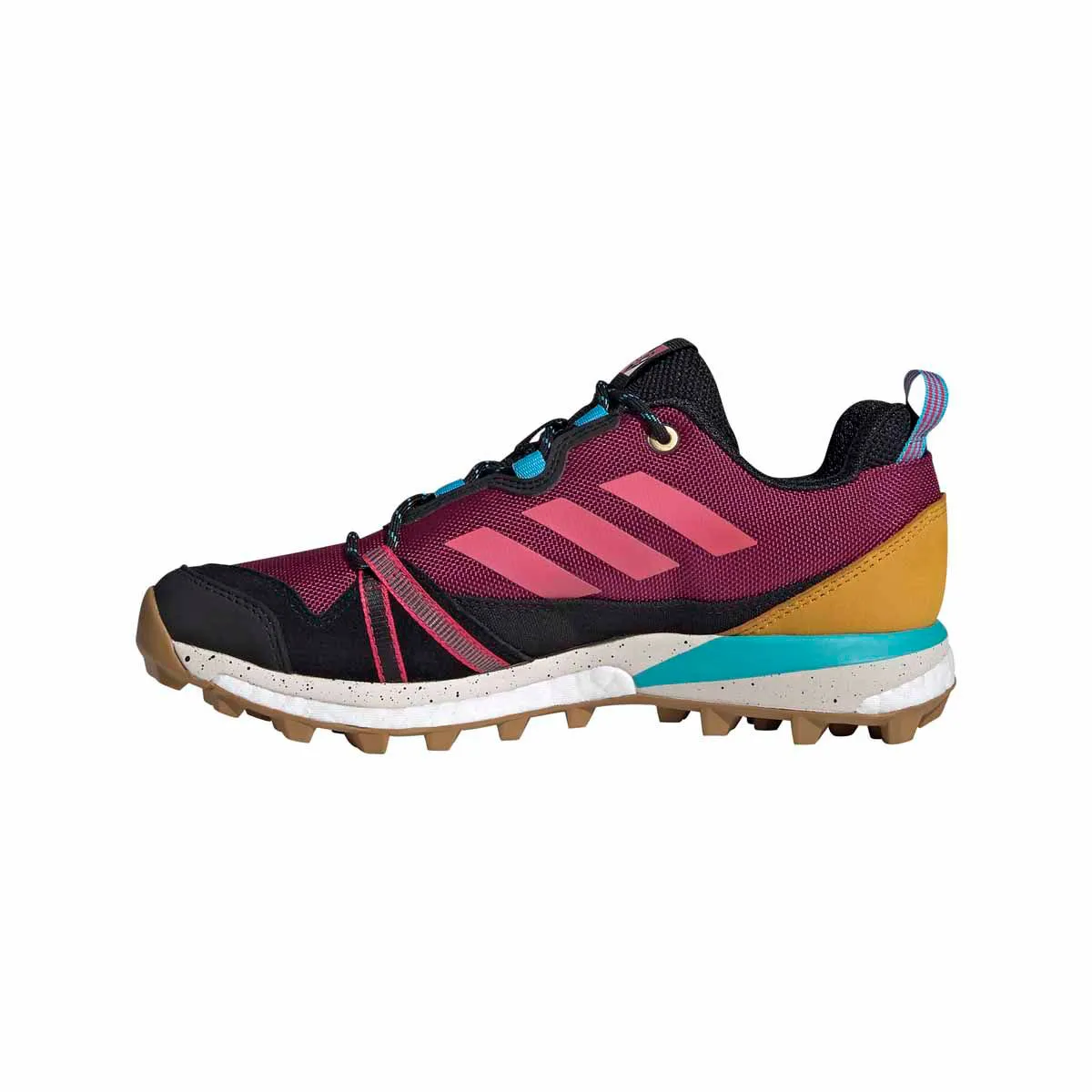 adidas Terrex Skychaser Lt