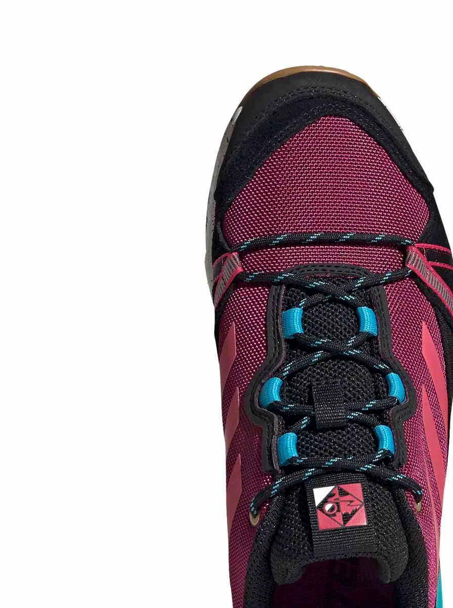adidas Terrex Skychaser Lt
