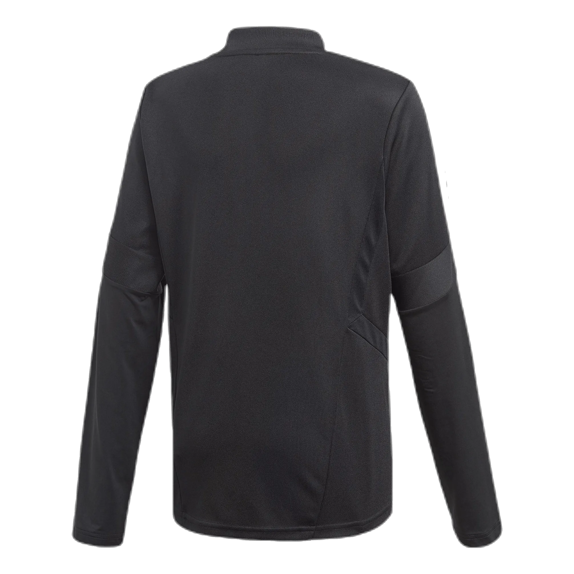 Adidas Tiro 19 Training Top Black