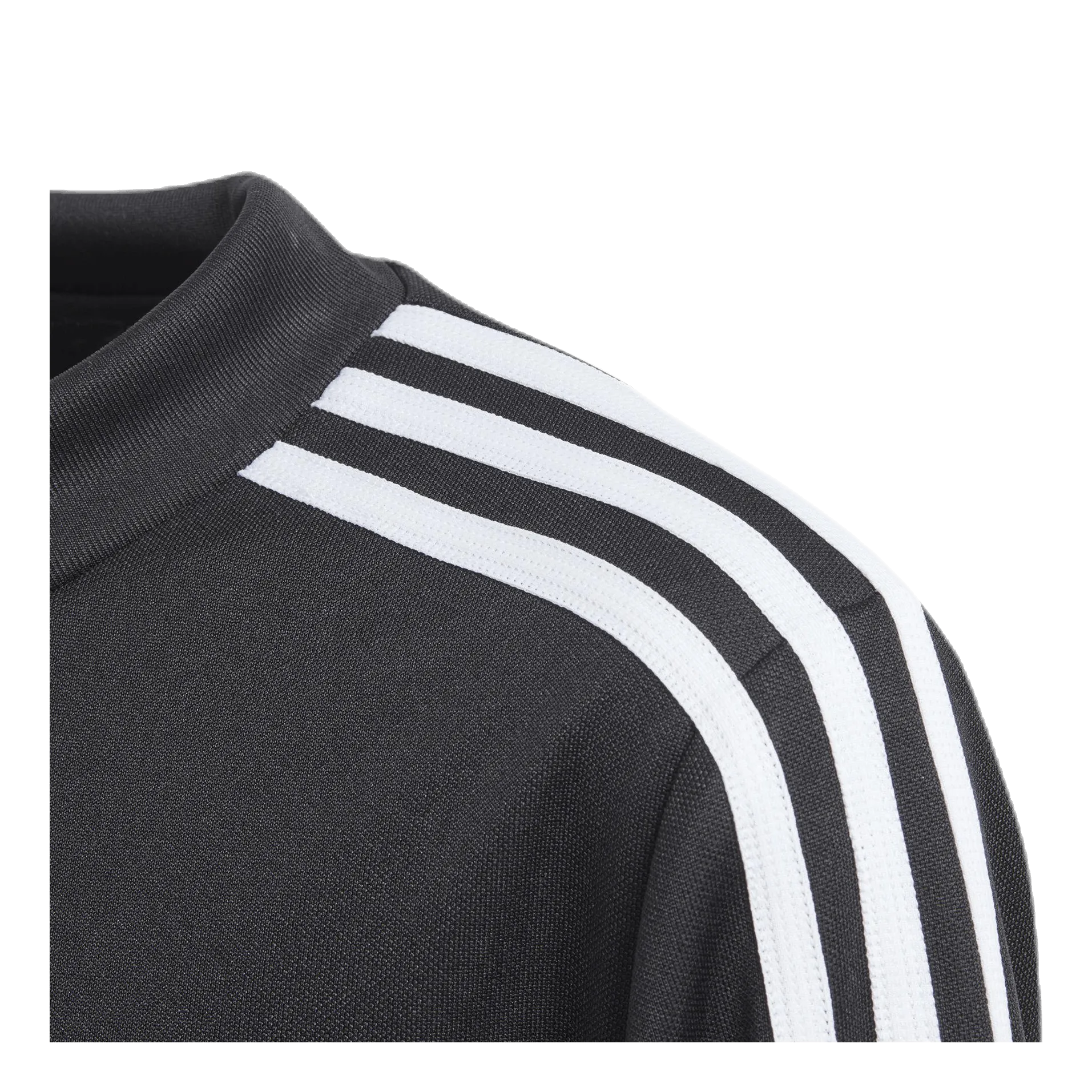 Adidas Tiro 19 Training Top Black