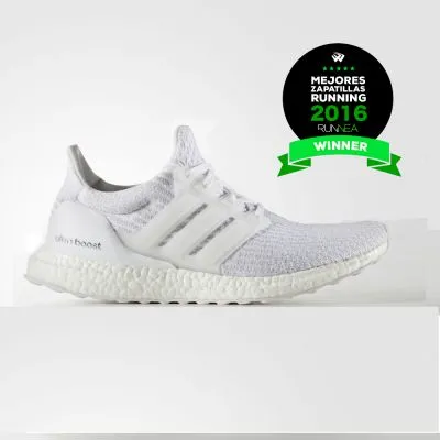 Adidas Ultra Boost 2016