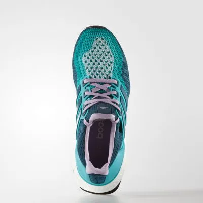 Adidas Ultra Boost 2016